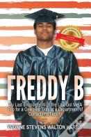 Freddy B