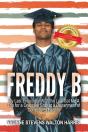 Freddy B - Preview