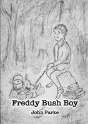 Freddy Bush Boy - Preview