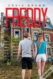 Capa do artigo Freddy
