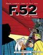 Freddy Lombard : F52 - Preview
