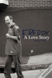 Freddy