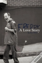Capa do artigo Freddy