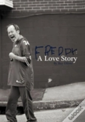 Capa do artigo Freddy