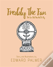 Freddy The Fan