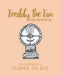 Freddy The Fan - Preview
