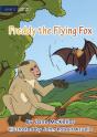 Freddy The Flying Fox - Preview