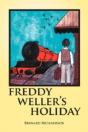 Freddy Weller'S Holiday - Preview