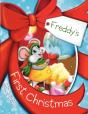 Freddy'S First Christmas - Preview