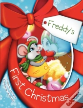 Freddy'S First Christmas