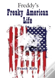 Capa do artigo Freddy