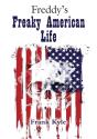 Freddy'S Freaky American Life - 2019 Edition - Preview