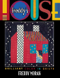 Freddy'S House - Preview