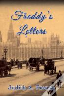 Freddy'S Letters