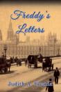 Freddy'S Letters - Preview