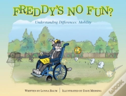 Capa do artigo Freddy'S No Fun?