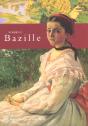 Frederic Bazille - Preview