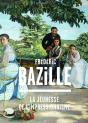 Fréderic Bazille, La Jeunesse De L'Impressionnisme - Preview