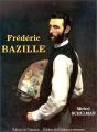 Frederic Bazille - Preview