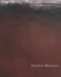 Frederic Benrath - Preview