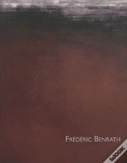 Capa do artigo Frederic Benrath