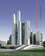 Frederic Borel, Architect - Preview