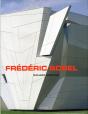 Frédéric Borel - Preview