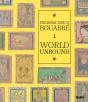 Frederic Bruly Bouabre: World Unbound - Preview