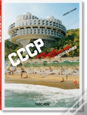 Capa do artigo Frederic Chaubin