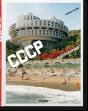 Frederic Chaubin - Preview