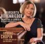 Frédéric Chopin: 1st Piano Concerto Op. 11 in E Minor And... - CD - Preview
