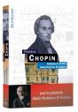 Frédéric Chopin - Preview
