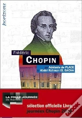 Frédéric Chopin