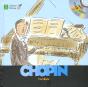 Frederic Chopin - Preview