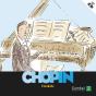 Frederic Chopin - Preview