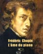 Frederic Chopin - Preview