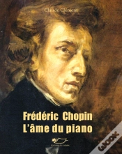 Capa do artigo Frederic Chopin