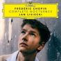 Frédéric Chopin: Complete Nocturnes - Vinil - Preview