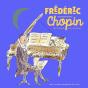 Frédéric Chopin (Édition 2017) - Preview