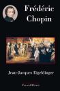 Frédéric Chopin - Preview