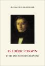Frédéric Chopin Et Ses Amis Musiciens Français - Preview