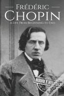 Frederic Chopin