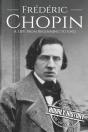 Frederic Chopin - Preview