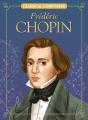 Frederic Chopin - Preview