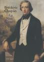 Frédéric Chopin ; La Note Bleue - Preview