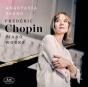 Frédéric Chopin: Piano Works - CD - Preview