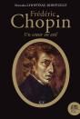 Frédéric Chopin : Un Coeur En Exil - Preview