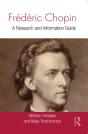 Frederic Chopin - Preview