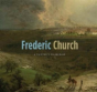 Frederic Church - Preview