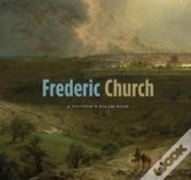Capa do artigo Frederic Church